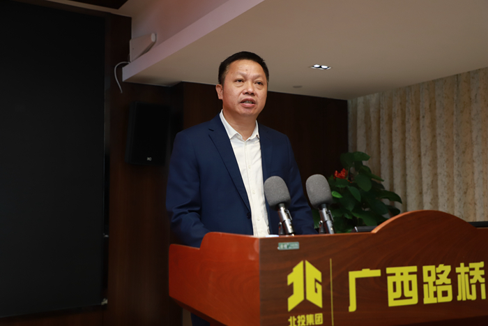 AG�����羺���ֲ�(�й���)������