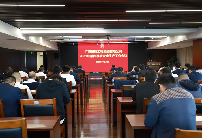 AG�����羺���ֲ�(�й���)������