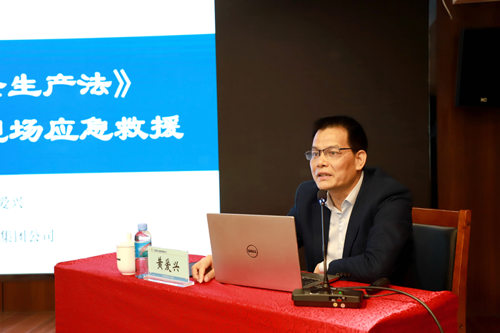 AG�����羺���ֲ�(�й���)������