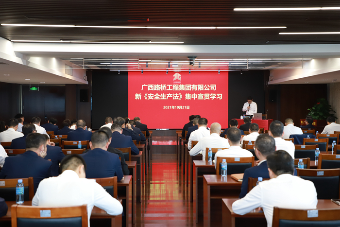 AG�����羺���ֲ�(�й���)������