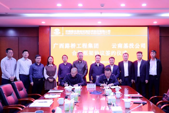 AG�����羺���ֲ�(�й���)������