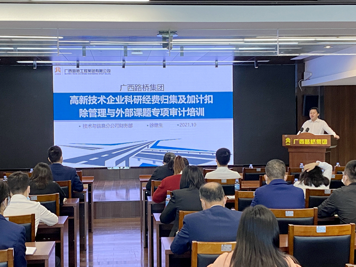 AG�����羺���ֲ�(�й���)������