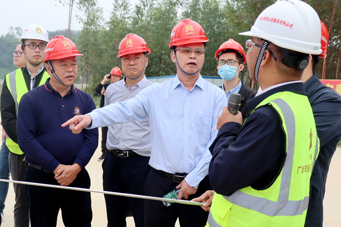 AG�����羺���ֲ�(�й���)������