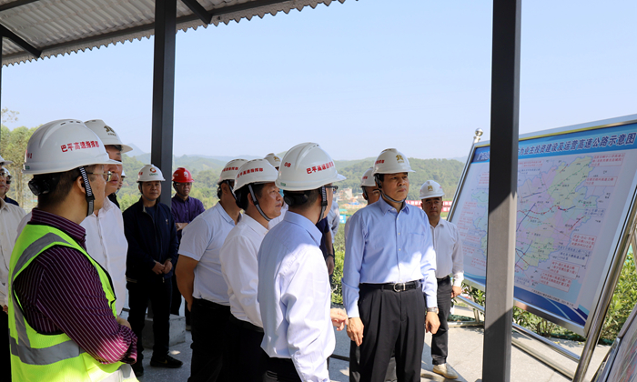 AG�����羺���ֲ�(�й���)������