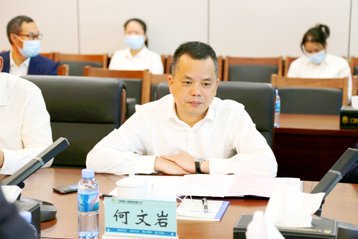 AG�����羺���ֲ�(�й���)������