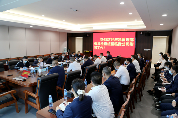 AG�����羺���ֲ�(�й���)������