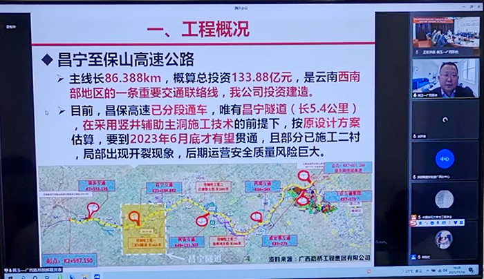 AG�����羺���ֲ�(�й���)������