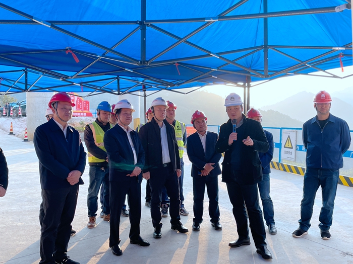 AG超玩会电竞俱乐部(中国区)·集团