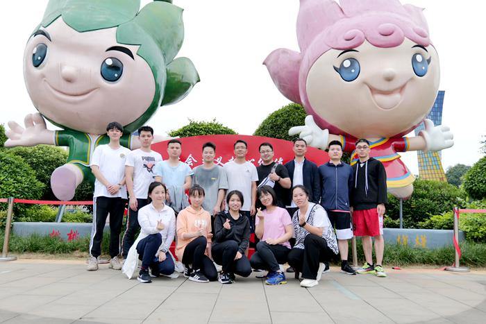 AG�����羺���ֲ�(�й���)������