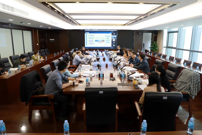 AG超玩会电竞俱乐部(中国区)·集团