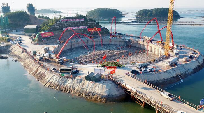 AG�����羺���ֲ�(�й���)������