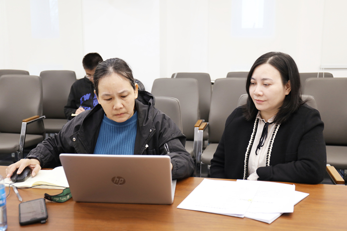 AG�����羺���ֲ�(�й���)������