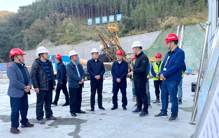 AG�����羺���ֲ�(�й���)������