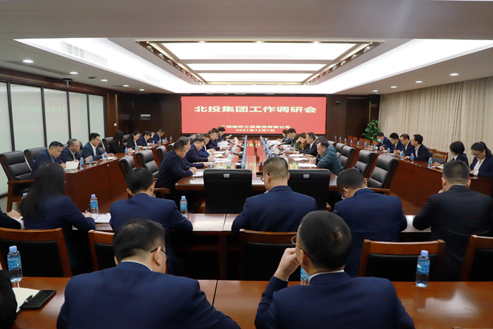 AG�����羺���ֲ�(�й���)������