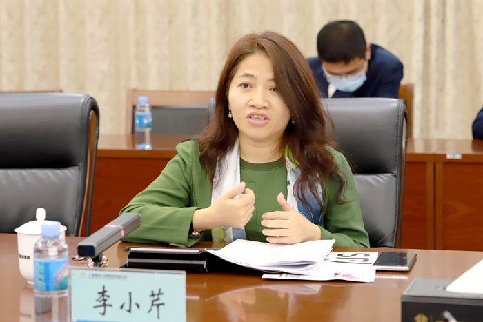 AG�����羺���ֲ�(�й���)������