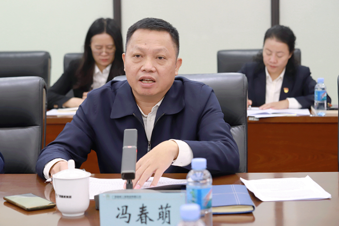 AG�����羺���ֲ�(�й���)������