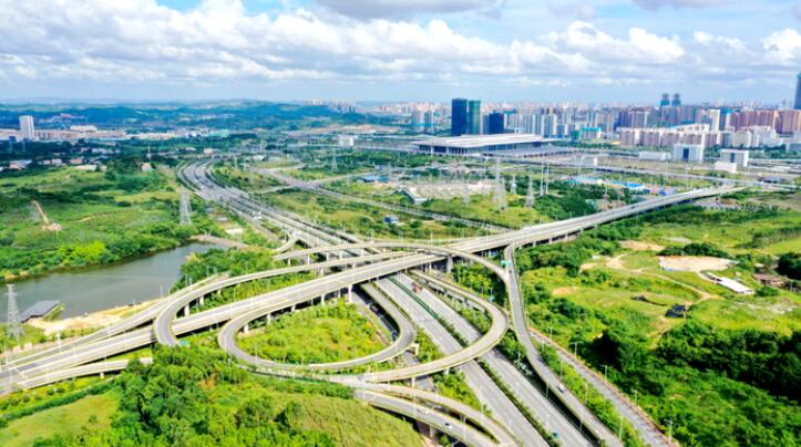 AG�����羺���ֲ�(�й���)������