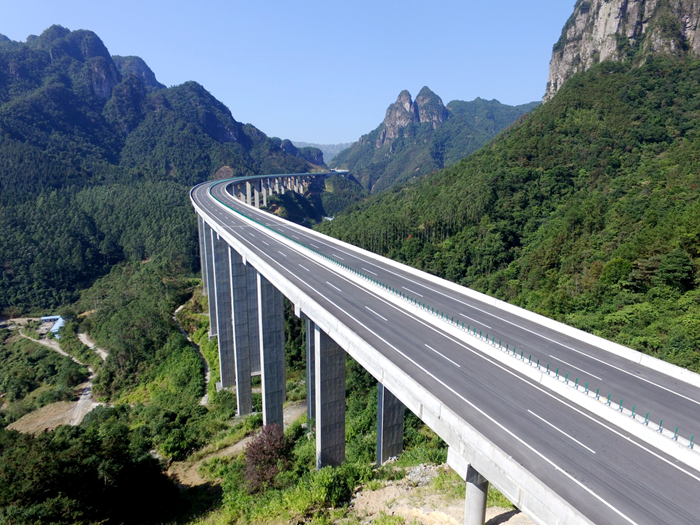 AG�����羺���ֲ�(�й���)������