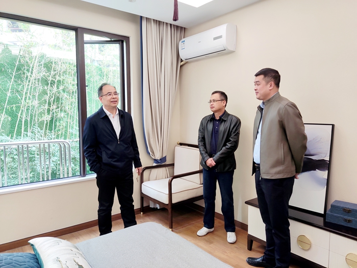 AG�����羺���ֲ�(�й���)������