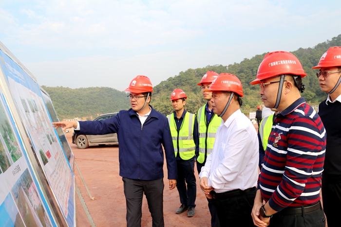 AG�����羺���ֲ�(�й���)������