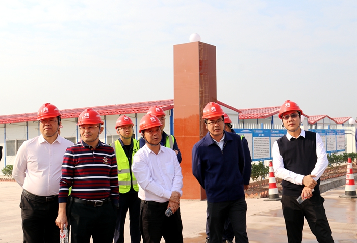 AG�����羺���ֲ�(�й���)������