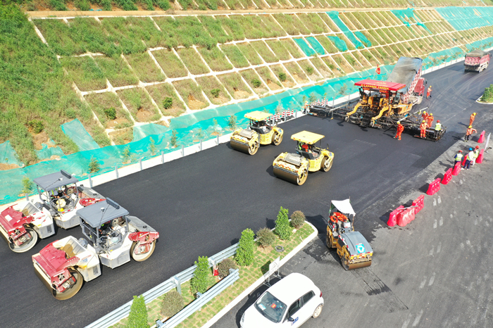 AG超玩会电竞俱乐部(中国区)·集团