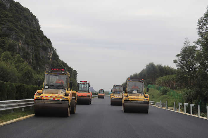 AG超玩会电竞俱乐部(中国区)·集团