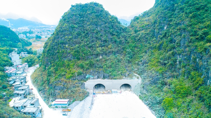 AG超玩会电竞俱乐部(中国区)·集团