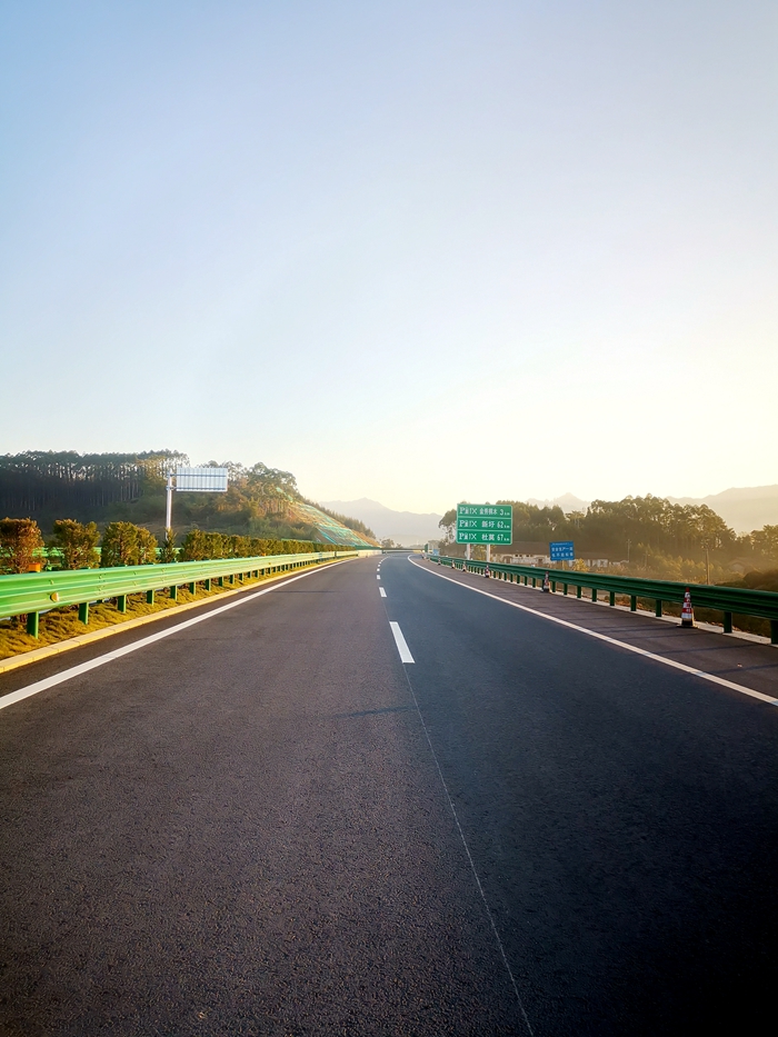 AG�����羺���ֲ�(�й���)������