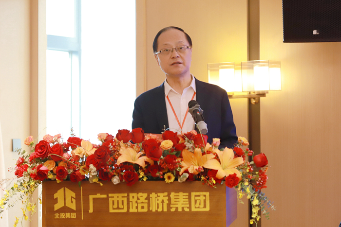 AG³¬Íæ»áµç¾º¾ãÀÖ²¿(ÖйúÇø)¡¤¼¯ÍÅ