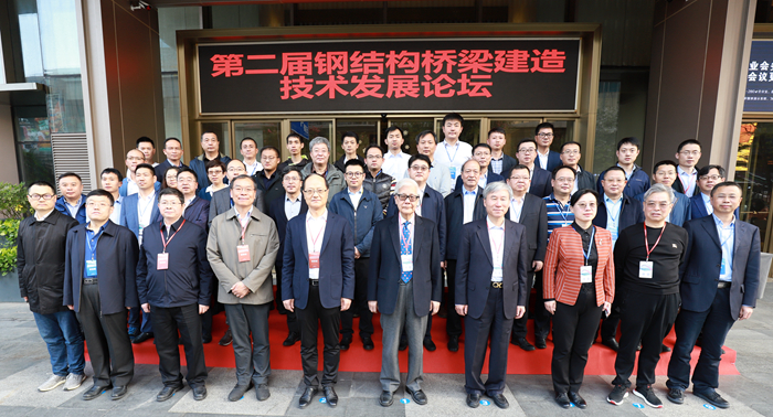 AG³¬Íæ»áµç¾º¾ãÀÖ²¿(ÖйúÇø)¡¤¼¯ÍÅ