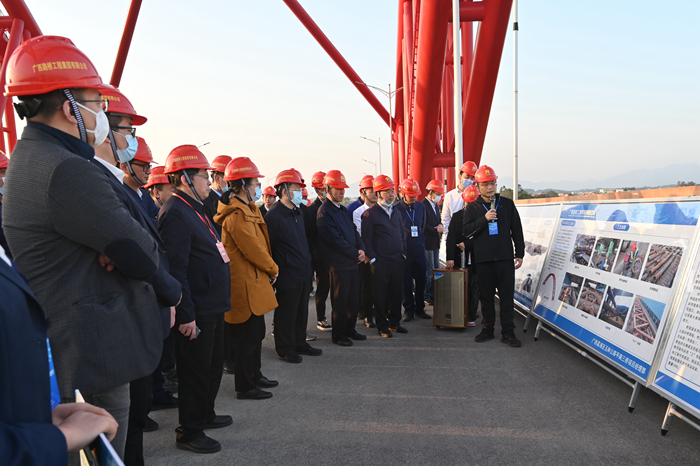 AG³¬Íæ»áµç¾º¾ãÀÖ²¿(ÖйúÇø)¡¤¼¯ÍÅ