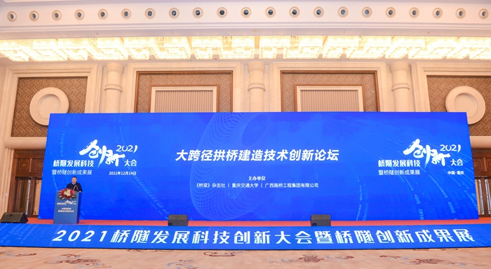 AG�����羺���ֲ�(�й���)������