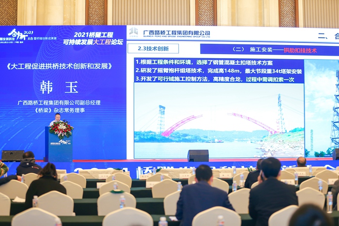 AG�����羺���ֲ�(�й���)������