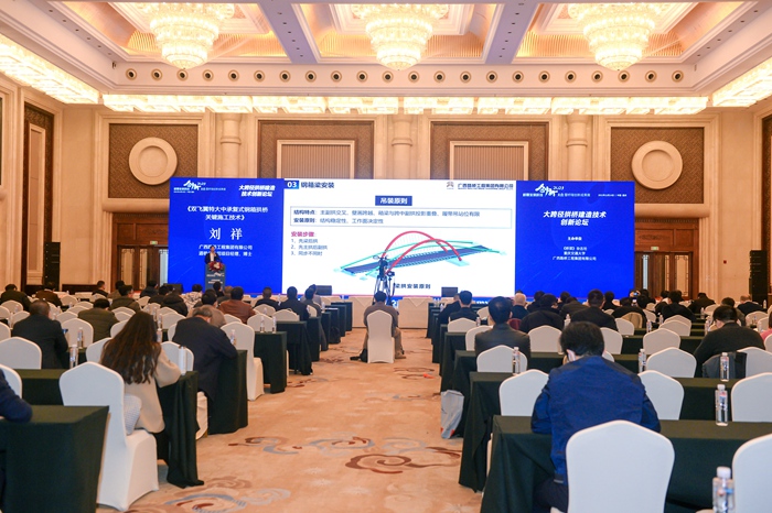 AG�����羺���ֲ�(�й���)������