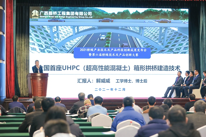 AG�����羺���ֲ�(�й���)������