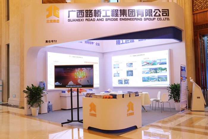 AG�����羺���ֲ�(�й���)������