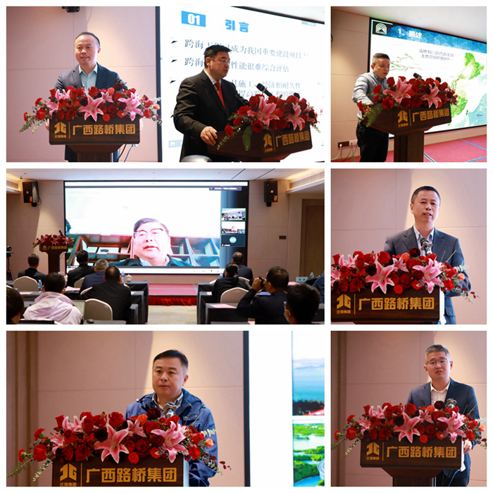 AG超玩会电竞俱乐部(中国区)·集团