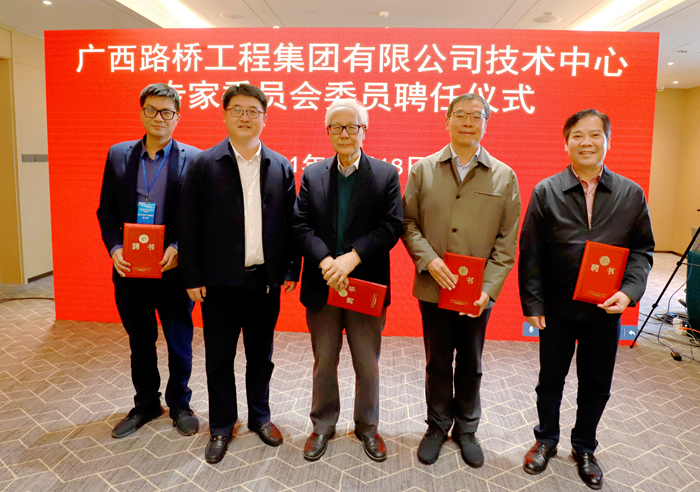 AG超玩会电竞俱乐部(中国区)·集团