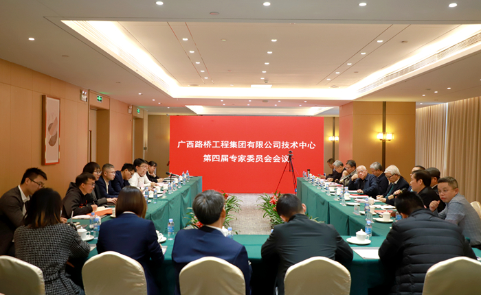 AG超玩会电竞俱乐部(中国区)·集团