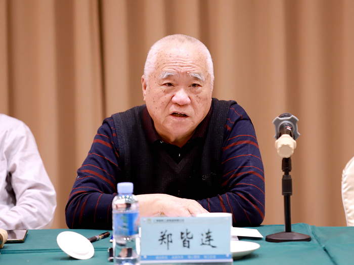 AG超玩会电竞俱乐部(中国区)·集团