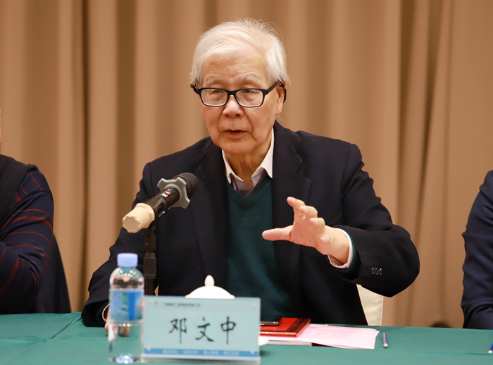 AG超玩会电竞俱乐部(中国区)·集团