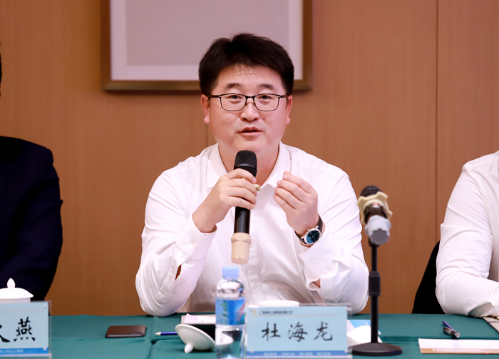 AG超玩会电竞俱乐部(中国区)·集团