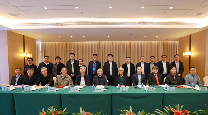 AG超玩会电竞俱乐部(中国区)·集团