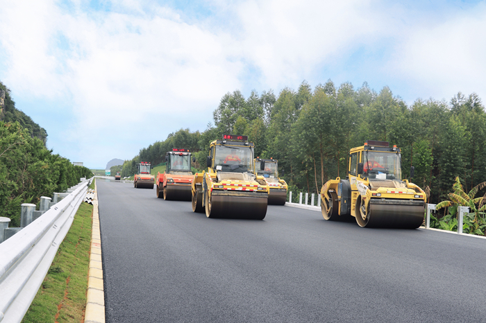 AG�����羺���ֲ�(�й���)������