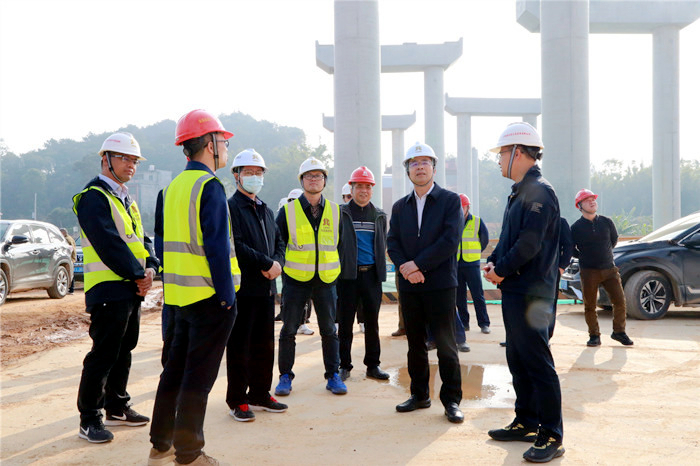 AG�����羺���ֲ�(�й���)������