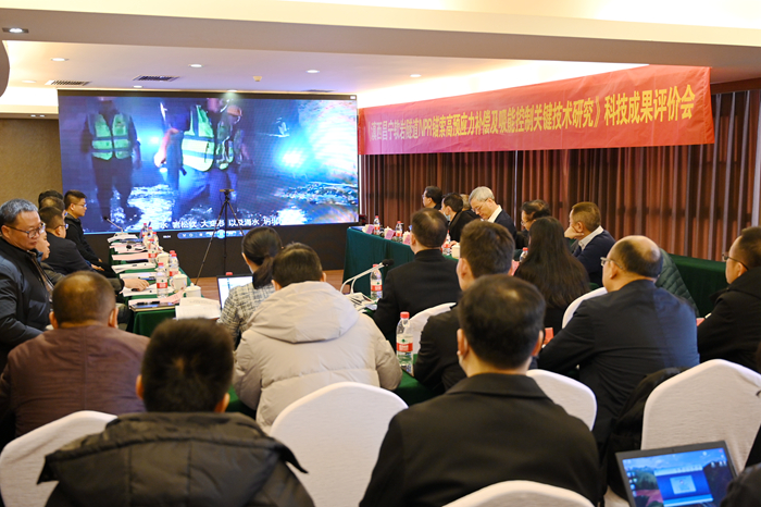 AG�����羺���ֲ�(�й���)������