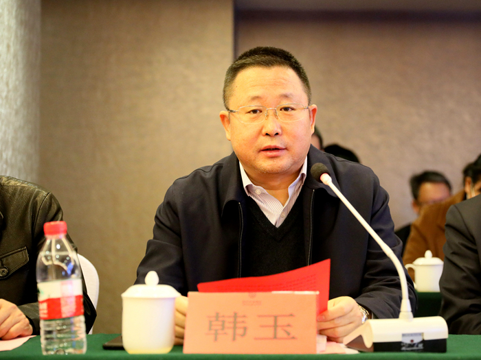 AG�����羺���ֲ�(�й���)������