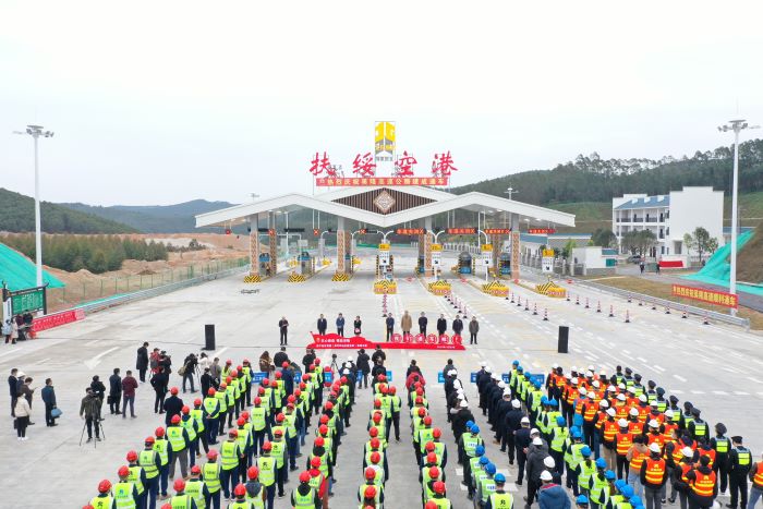 AG³¬Íæ»áµç¾º¾ãÀÖ²¿(ÖйúÇø)¡¤¼¯ÍÅ