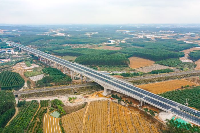 AG³¬Íæ»áµç¾º¾ãÀÖ²¿(ÖйúÇø)¡¤¼¯ÍÅ